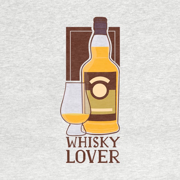 Whiskey by LR_Collections